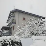 Verger Plein Soleil