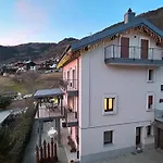 Appartement Verger Plein Soleil
