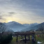 Verger Plein Soleil