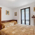 Verger Plein Soleil Appartement