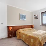 Appartement Verger Plein Soleil