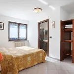 Verger Plein Soleil Appartement