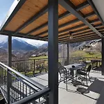 Appartement Verger Plein Soleil *