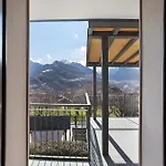 Appartement Verger Plein Soleil Saint-Pierre