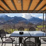 Verger Plein Soleil Appartement