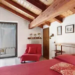 Appartement Verger Plein Soleil Saint-Pierre