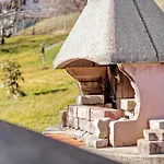 Verger Plein Soleil Appartement