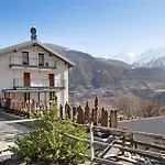 Appartement Verger Plein Soleil Saint-Pierre