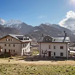 Verger Plein Soleil Appartement *