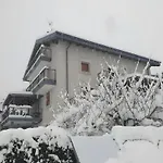 Lägenhet Verger Plein Soleil Saint-Pierre
