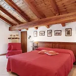 Verger Plein Soleil Appartement *