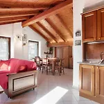 Appartement Verger Plein Soleil Saint-Pierre
