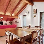 Appartement Verger Plein Soleil