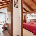 Appartement Verger Plein Soleil