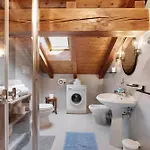 Verger Plein Soleil *