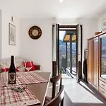 Appartement Verger Plein Soleil