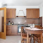 Verger Plein Soleil Appartement
