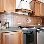 Verger Plein Soleil Appartement Saint-Pierre