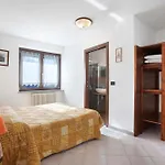 Verger Plein Soleil Appartement Saint-Pierre