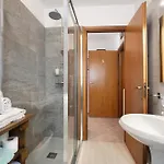 Appartement Verger Plein Soleil