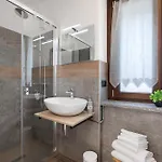 Appartement Verger Plein Soleil Saint-Pierre