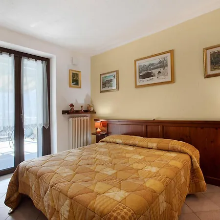 Verger Plein Soleil Apartment
