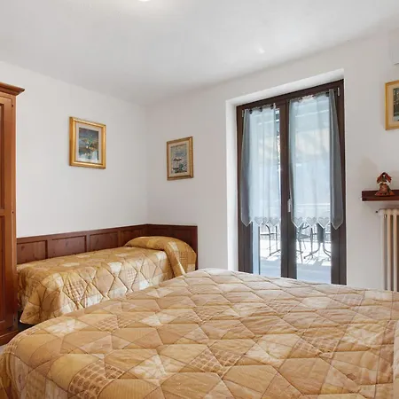 Verger Plein Soleil Apartment