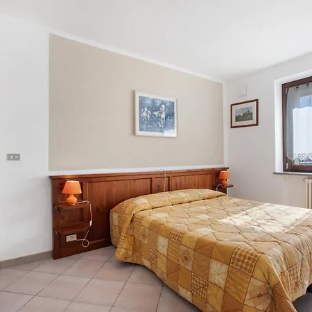 Apartment Verger Plein Soleil