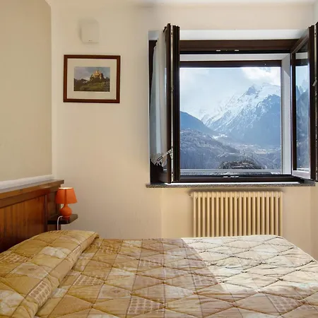 Verger Plein Soleil *