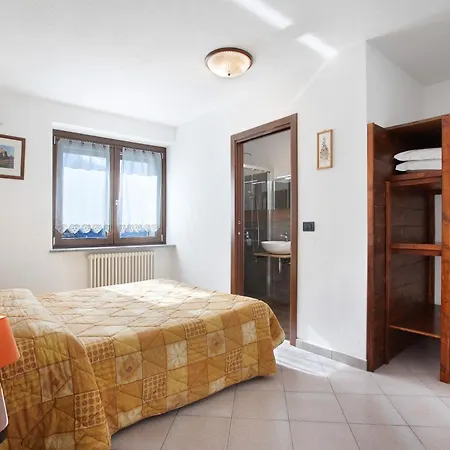 Verger Plein Soleil Lejlighed