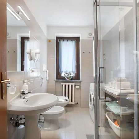 Verger Plein Soleil Saint-Pierre