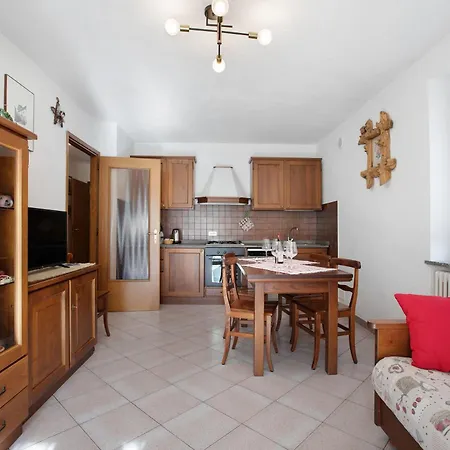 Verger Plein Soleil Saint-Pierre