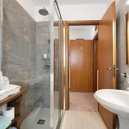 Apartament Verger Plein Soleil Saint-Pierre