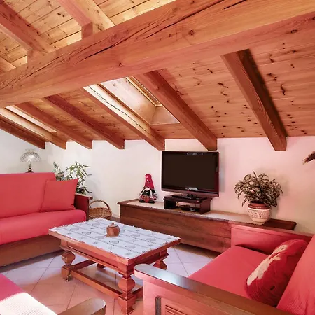 Verger Plein Soleil Lejlighed Saint-Pierre