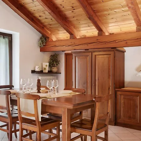 Verger Plein Soleil Saint-Pierre