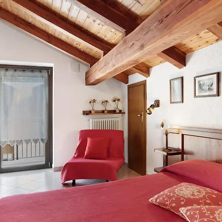 Lejlighed Verger Plein Soleil Saint-Pierre