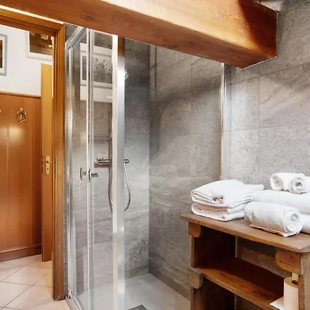 Verger Plein Soleil * Saint-Pierre