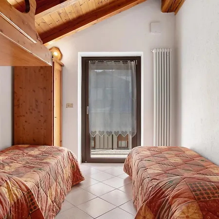 Verger Plein Soleil Lejlighed