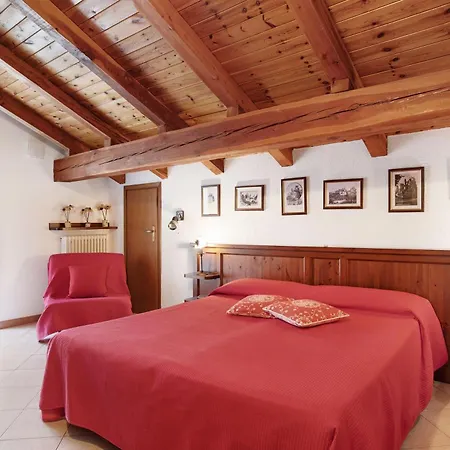 Lejlighed Verger Plein Soleil Saint-Pierre