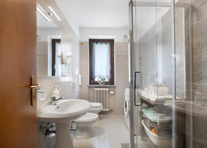 Verger Plein Soleil Saint-Pierre