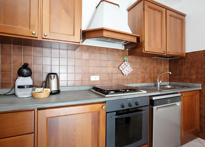 Verger Plein Soleil * Saint-Pierre