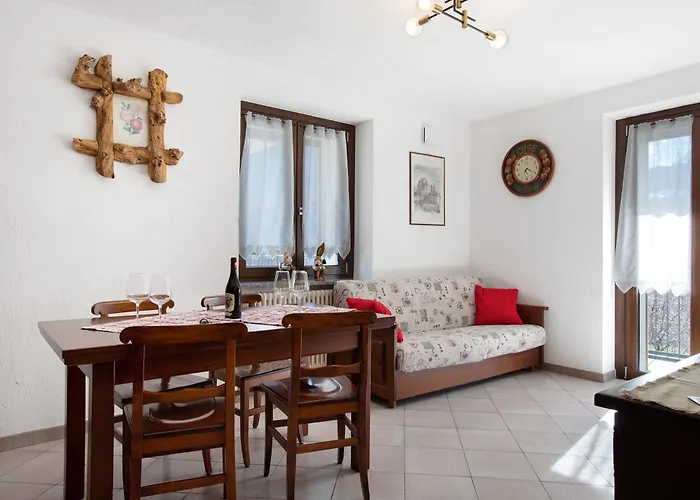 Verger Plein Soleil Apartamento Saint-Pierre