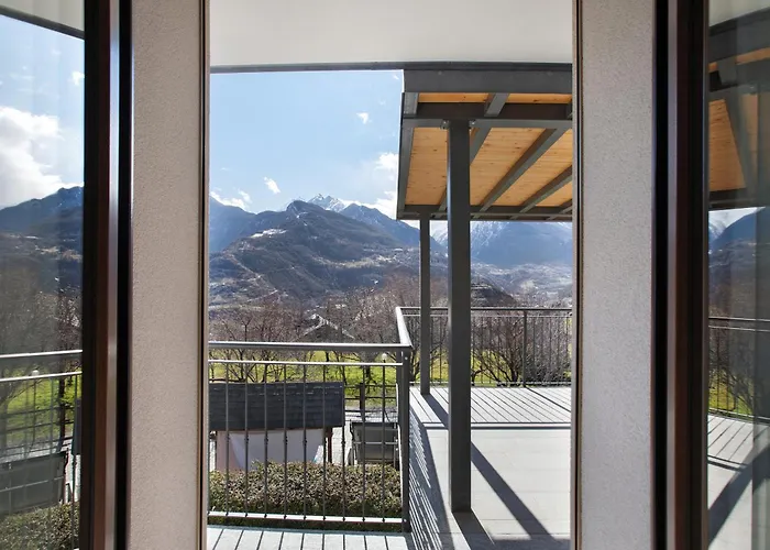 Apartamento Verger Plein Soleil Saint-Pierre