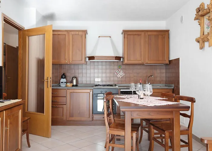 Verger Plein Soleil *