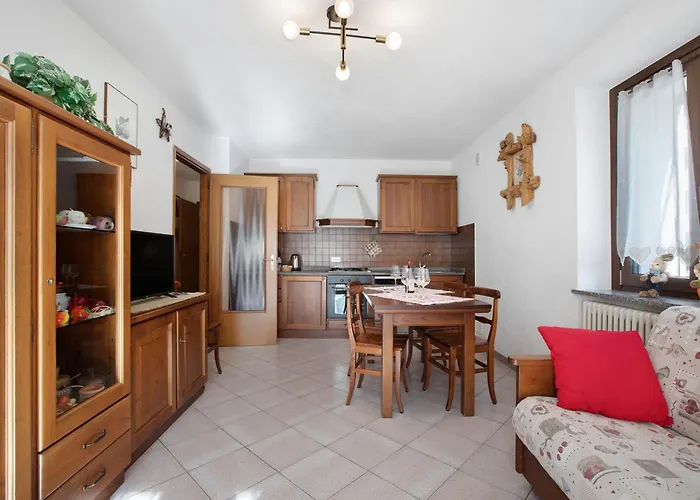 Verger Plein Soleil Saint-Pierre