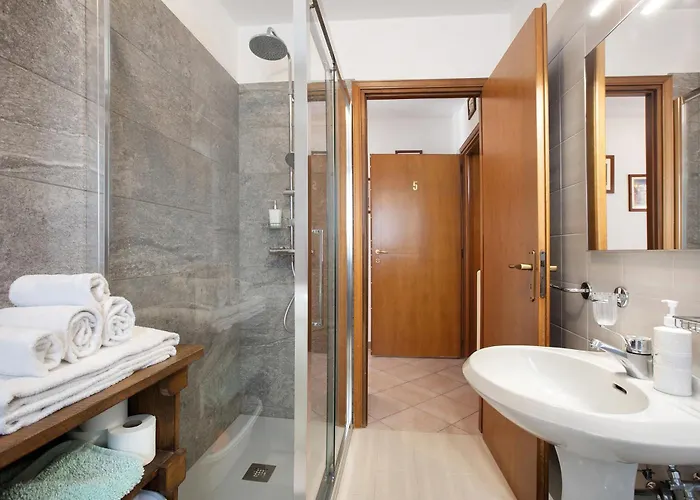 Apartment Verger Plein Soleil Saint-Pierre