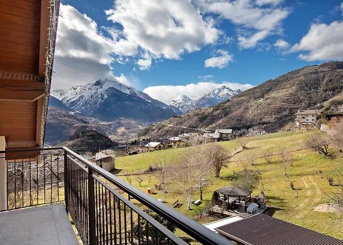 Apartamento Verger Plein Soleil Saint-Pierre