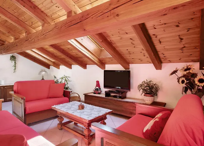 Verger Plein Soleil Apartment Saint-Pierre