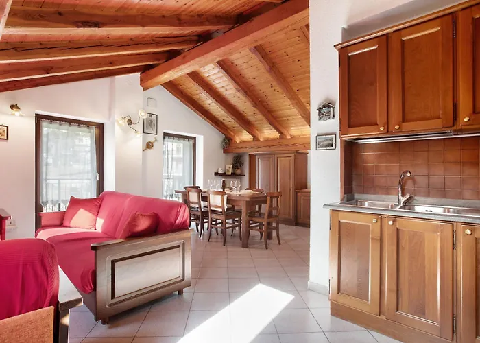 Verger Plein Soleil Saint-Pierre