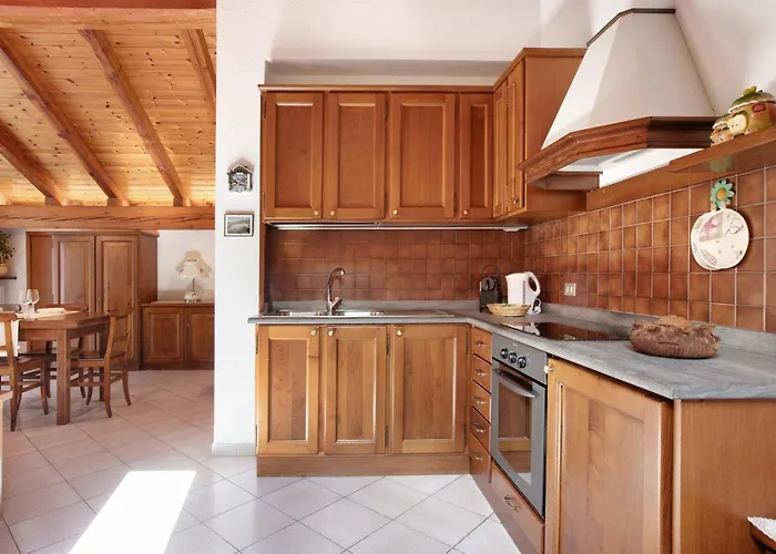 Verger Plein Soleil *